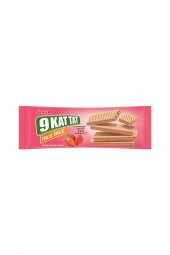Ulker 9 Kat Kat Ince Cıleklı 114 Gr thumbnail 2