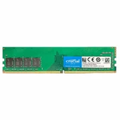 PTTAVM: CRUCIAL CT16G4DFS832A 16GB DDR4 3200Mhz PC Bellek