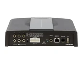 Alpine PXE-C80-88 8 Kanallı DSP Amplifikatör thumbnail 4