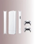 M15 Game Stick Oyun Konsolu thumbnail 4