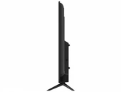Skytech ST-55ST1104  SMART TV 55" 4K ANDROID LED TV thumbnail 2