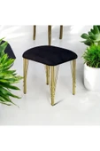 Puf & Bench thumbnail 2
