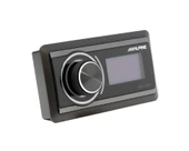 Alpine PXE-C80-88 8 Kanallı DSP Amplifikatör thumbnail 6
