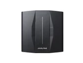 Alpine PXE-C80-88 8 Kanallı DSP Amplifikatör thumbnail 2