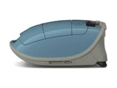 GUARD M1 STANDART FLEX NORDIK thumbnail 2