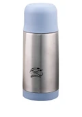 Cooker Optimum 300 Ml Bardak Termos thumbnail 2
