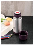 Cooker Optimum 300 Ml Bardak Termos thumbnail 3