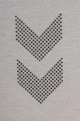 hummel Levon 932423-2521 Gri Erkek Şort thumbnail 4