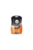 Shower Men 150 Ml x3 Adet thumbnail 8