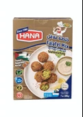 HANA FALAFEL TOZU 200 GR thumbnail 1