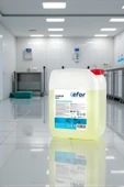 Efor Çamaşır Suyu 5 Lt thumbnail 3