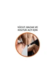 Shower Men 150 Ml x3 Adet thumbnail 7