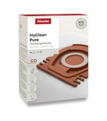 SÜPÜRGE TORBASI CO HYCLEAN PURE IN thumbnail 1