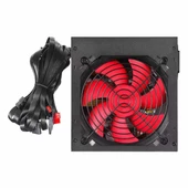 Hiper PS-60 600W Güç Kaynağı thumbnail 4