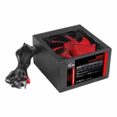 Hiper PS-60 600W Güç Kaynağı thumbnail 5