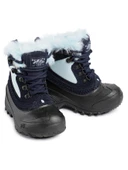 THE NORTH FACE YOUTH SHELLISTA EXTREM thumbnail 1