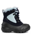 THE NORTH FACE YOUTH SHELLISTA EXTREM thumbnail 3