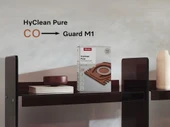 GUARD M1 STANDART FLEX NORDIK thumbnail 7
