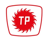TP GEAR OİL 90 - 3 LİTRE DİŞLİ YAĞI thumbnail 2