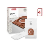 SÜPÜRGE TORBASI CO HYCLEAN PURE IN thumbnail 2
