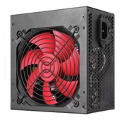 Hiper PS-60 600W Güç Kaynağı thumbnail 3