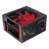 Hiper PS-60 600W Güç Kaynağı thumbnail 2