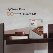 SÜPÜRGE TORBASI CO HYCLEAN PURE IN thumbnail 4