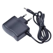 5V 2A Adaptör Wireless Router Usb Hub Hdmi Switch 3.5x1.35Mm thumbnail 3
