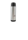 Cooker Optimum 300 Ml Bardak Termos thumbnail 5