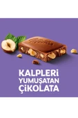 Milka Fındıklı Çikolata 80 gr thumbnail 2