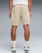 Puma 692192 Evostrıpe Shorts Erkek Şort thumbnail 4