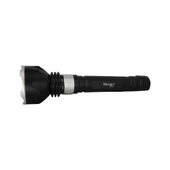 Wt-009 Tx6 Profesyonel Avcı Feneri thumbnail 3
