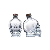 Kuru Kafa Şişe 550 Ml thumbnail 3