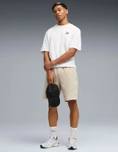 Puma 692192 Evostrıpe Shorts Erkek Şort thumbnail 5