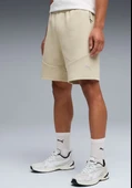 Puma 692192 Evostrıpe Shorts Erkek Şort thumbnail 3