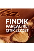 Milka Fındıklı Çikolata 80 gr thumbnail 4
