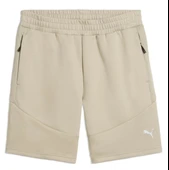 Puma 692192 Evostrıpe Shorts Erkek Şort thumbnail 1