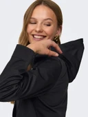 15312869 ONLLOUISE PARKA CC LIFE OTW thumbnail 12