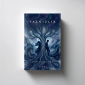 Yalnızlık - Emir Ensar Yön thumbnail 2