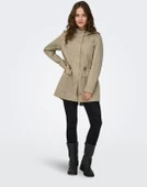 15312869 ONLLOUISE PARKA CC LIFE OTW thumbnail 7
