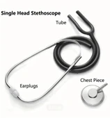 Steteskop thumbnail 3