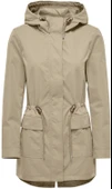 15312869 ONLLOUISE PARKA CC LIFE OTW thumbnail 3