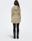 15312869 ONLLOUISE PARKA CC LIFE OTW thumbnail 9