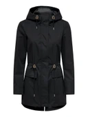 15312869 ONLLOUISE PARKA CC LIFE OTW thumbnail 2