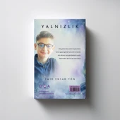 Yalnızlık - Emir Ensar Yön thumbnail 3