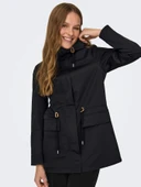 15312869 ONLLOUISE PARKA CC LIFE OTW thumbnail 10