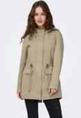 15312869 ONLLOUISE PARKA CC LIFE OTW thumbnail 1
