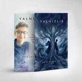 Yalnızlık - Emir Ensar Yön thumbnail 1