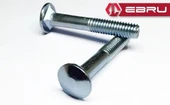 Kasa Civata 5/16x70 - 100 Adet thumbnail 2