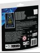 DC Batman Bruce Wayne ve Batsuit 30726 thumbnail 3